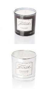 Seductively French Luxury Candle Review