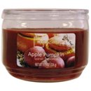 Apple Pumpkin - Mainstay Candle Review