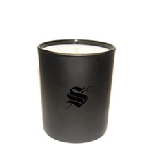 Sitota Collection - Luxury Candle Review